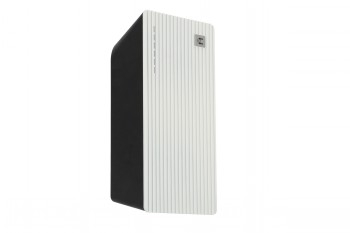 TELTONIKA CABLE VERSION FRONT PANEL WHITE|PGF11PB00000