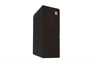 TELTONIKA SOCKET VERSION FRONT PANEL BROWN|PGF12PM00000