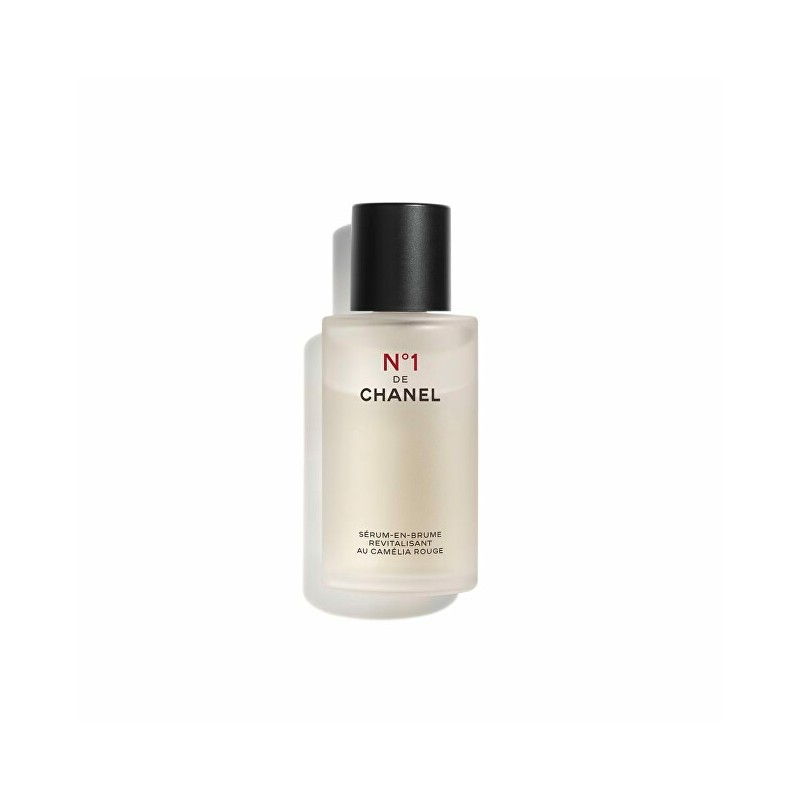 Chanel Revita licking ("Revita lizing Serum-in-Mist") purškalas N1 50 ml