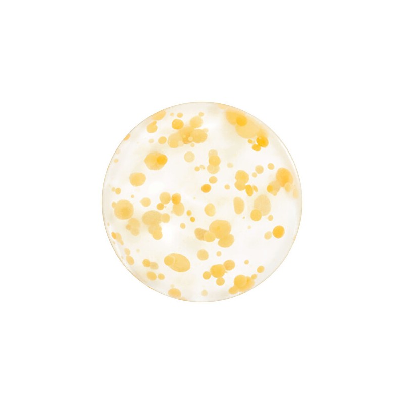 Shiseido Naktinė drėkinamoji veido kaukė Waso Yuzu-C ("Beauty Sleeping Mask") 50 ml