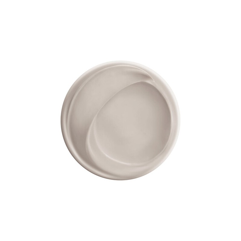 Shiseido "Waso Satocane" (poras valanti šveičiamoji kaukė) 80 ml
