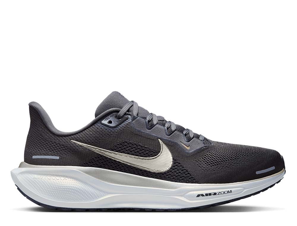Nike Pegasus 41 „Jakob Ingebrigtsen” HQ3040-200
