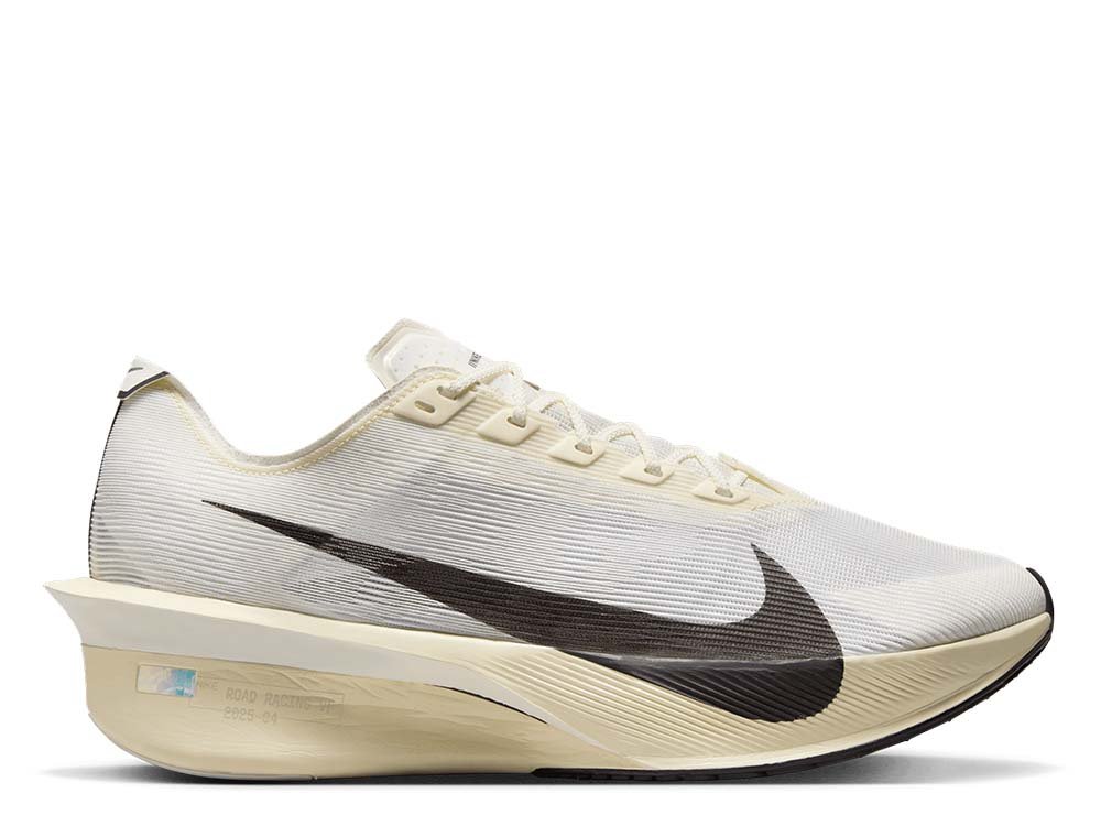Nike ZoomX Vaporfly Next% 4 Jakob Ingebrigtsen HV6107-100