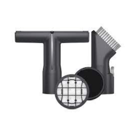 Philips Easy home cleaning kit XV1685/01, Compatible with: XC7053, XC7055, XC7057, XC8055, XC8057|XV1685/01
