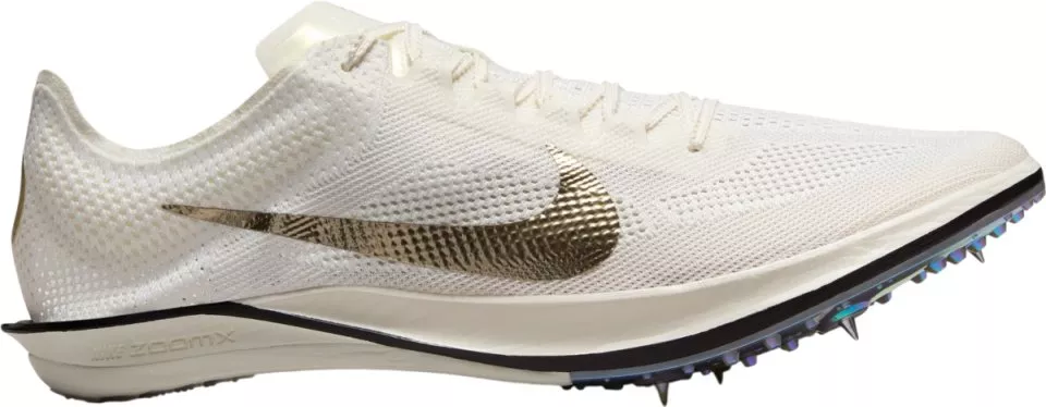 Nike Dragonfly 2 Elite Jakob Ingebrigtsen Elite 1500m-10000m