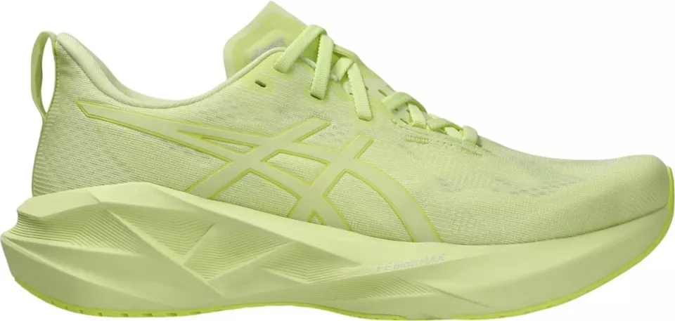 Asics Novablast 5 LITE-SHOW Men's 1011C032-750
