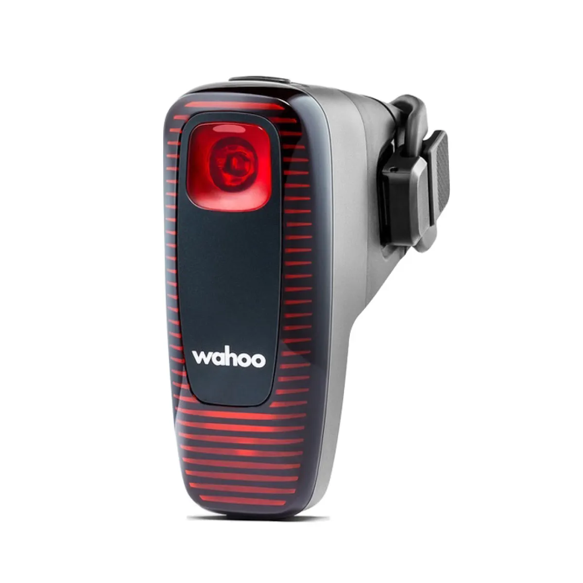 Wahoo TRACKR galinis žibintas su radaru