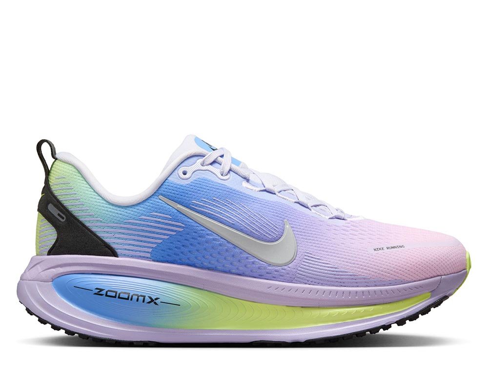 NIKE Air Zoom Vomero 18 Women's IB5169-500
