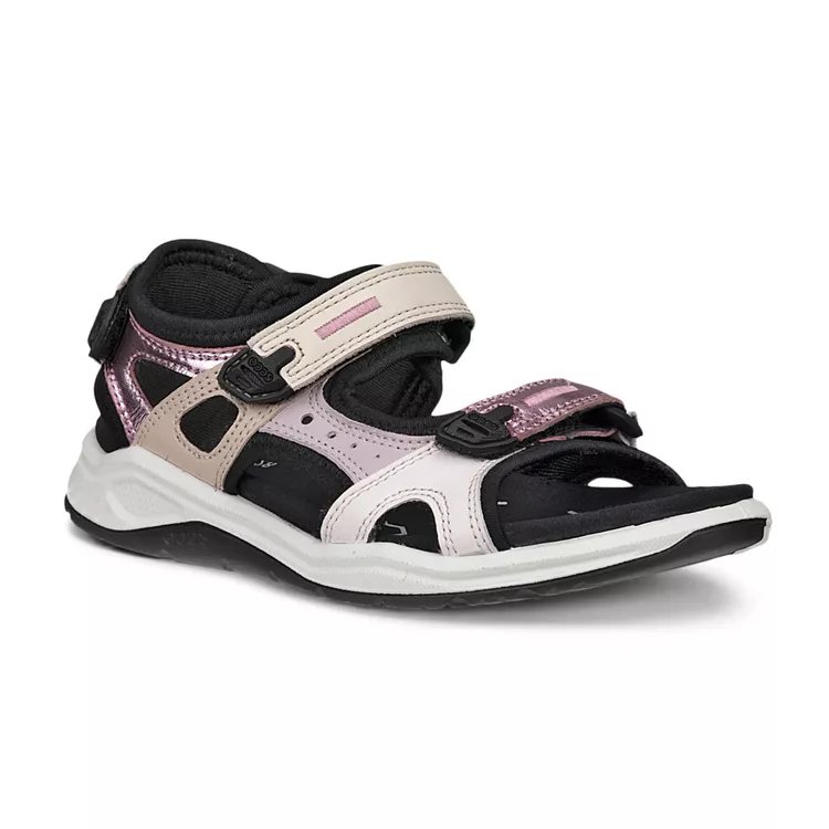 ECCO Sandalai vaikams X-TRINSIC 710643-61120/39