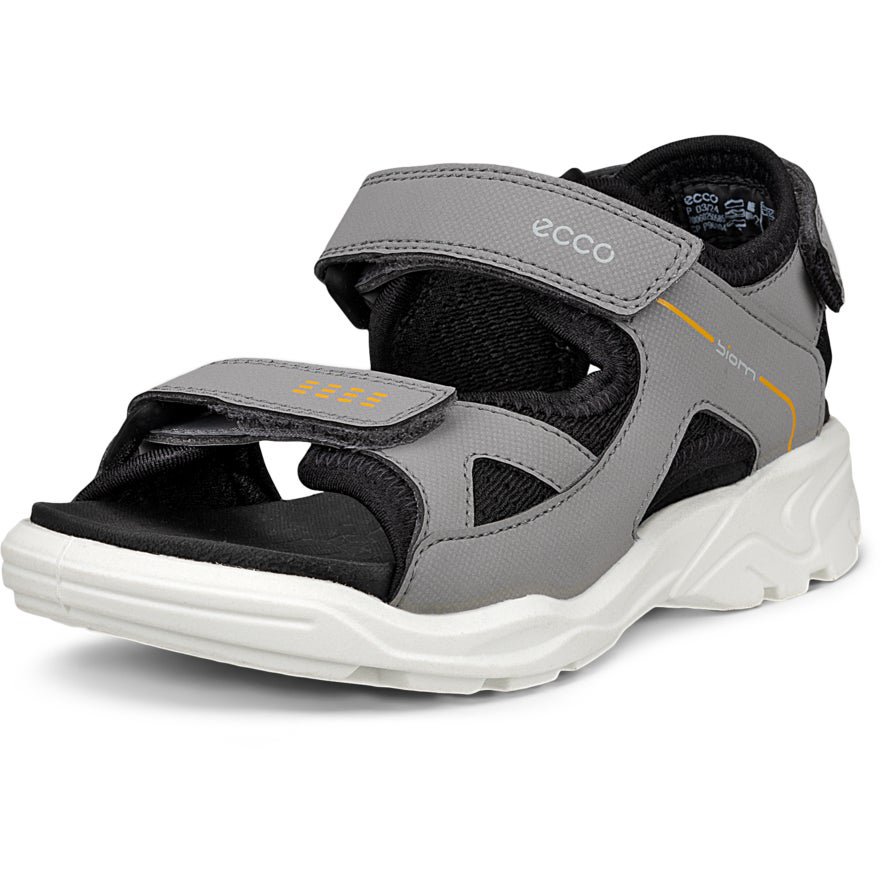 ECCO BIOM Sandalai RAFT 700603-50585/36