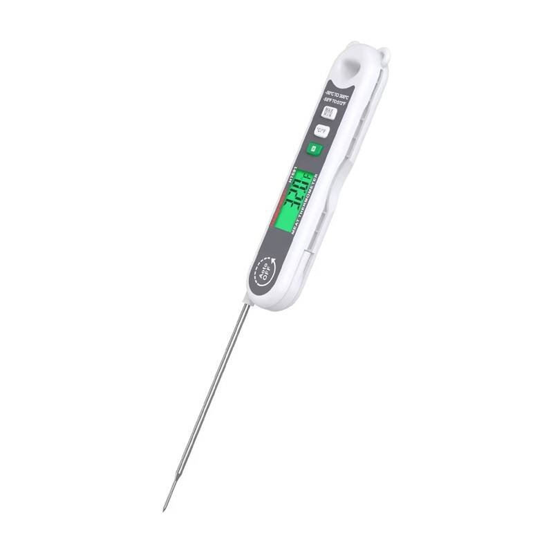 Habotest HT691 maisto termometras