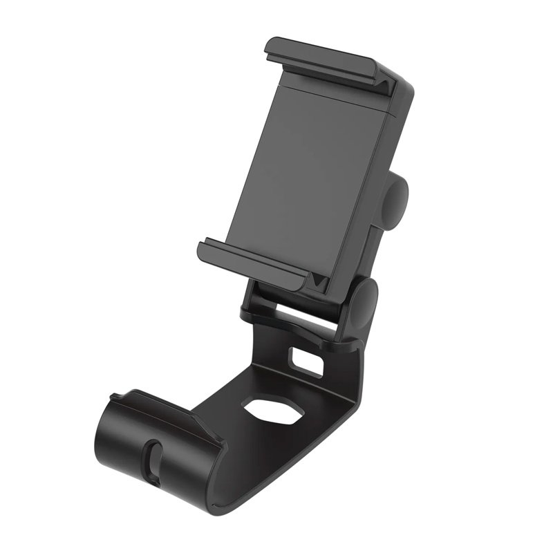Cooler Master Storm Controller Cradle V1 telefono valdiklio laikiklis