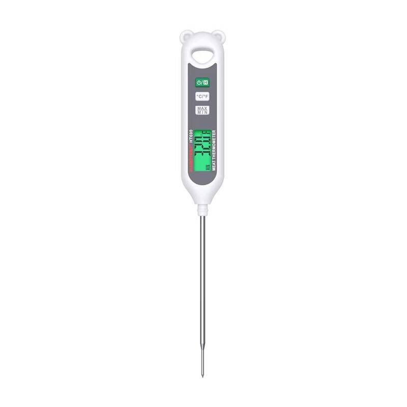 Habotest HT690 maisto termometras