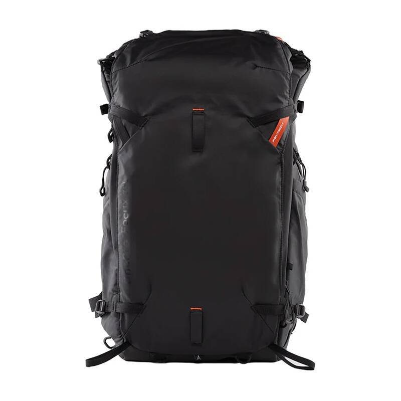 PGYTECH OnePro Focux 25L kuprinė (juoda)