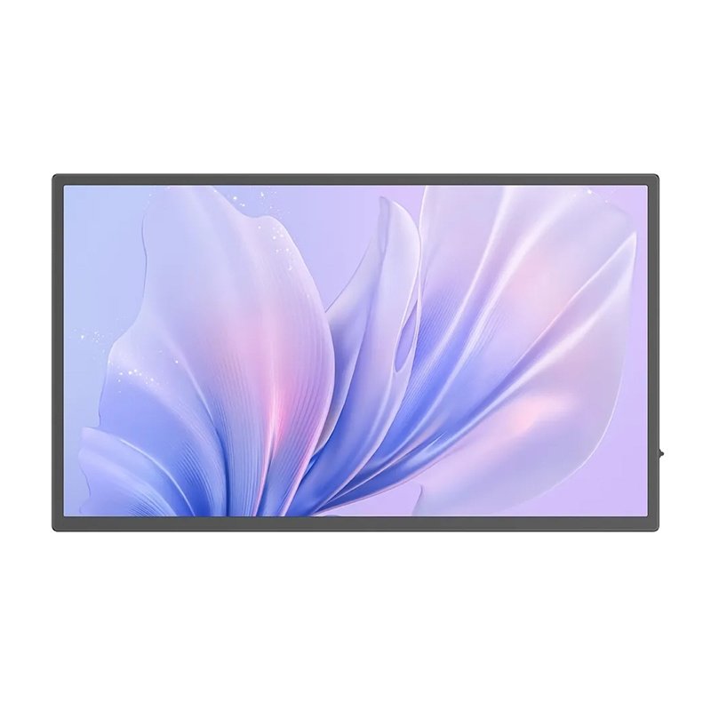Uperfect UMax21 T-S 1920x1080, 120 Hz nešiojamas jutiklinis monitorius
