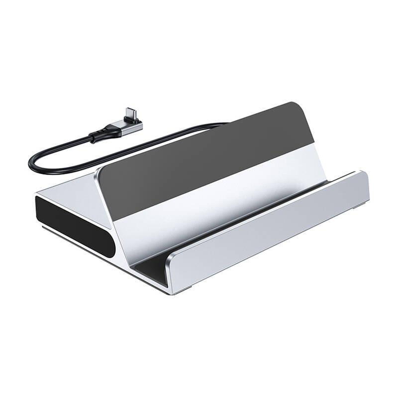Choetech SteamDeck dokavimo stotis