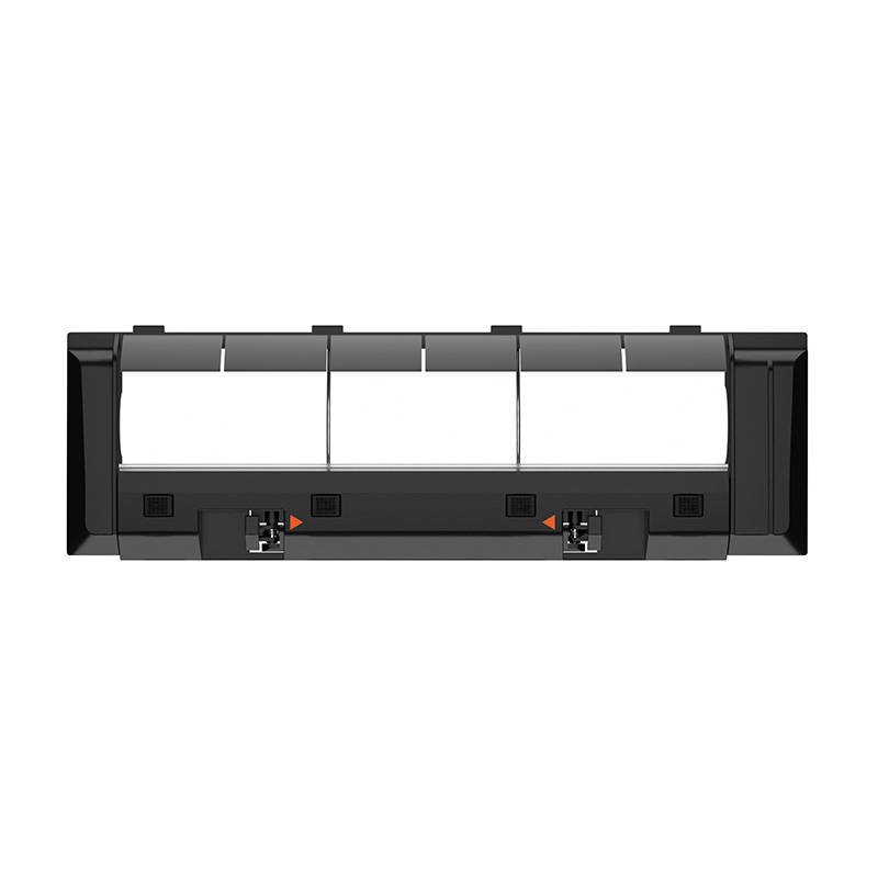 Šepetėlio dangtelis Dreame L10s Pro / L20 Ultra / L20 Ultra Complete.. dulkių siurbliams