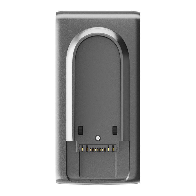 Baterija Dreame Z30