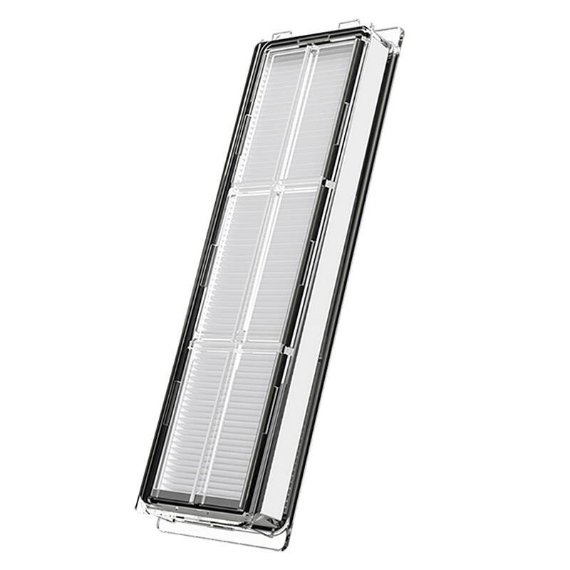 Dulkių dėžės filtras Dreame D9/ D9 Pro/ D9 Max/ L10 Pro/D10s/D10s pro/F9 pro (2 vnt.)