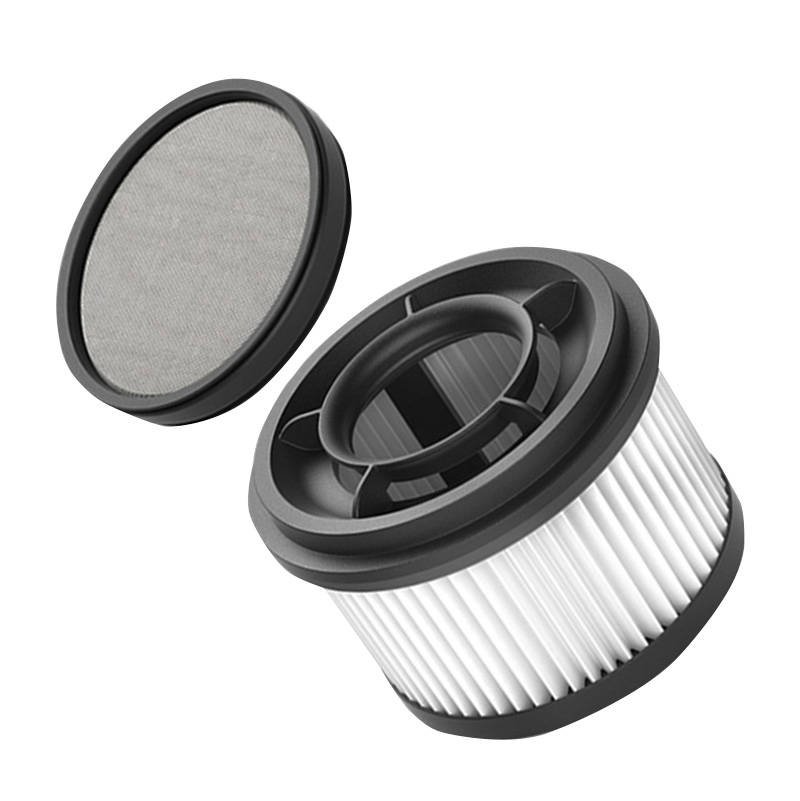Filtras Dreame T20/T20Pro