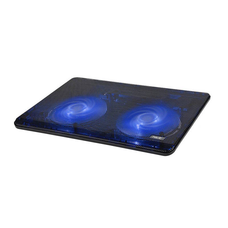 Aušinimo padas Havit F2035, 14-15,6"