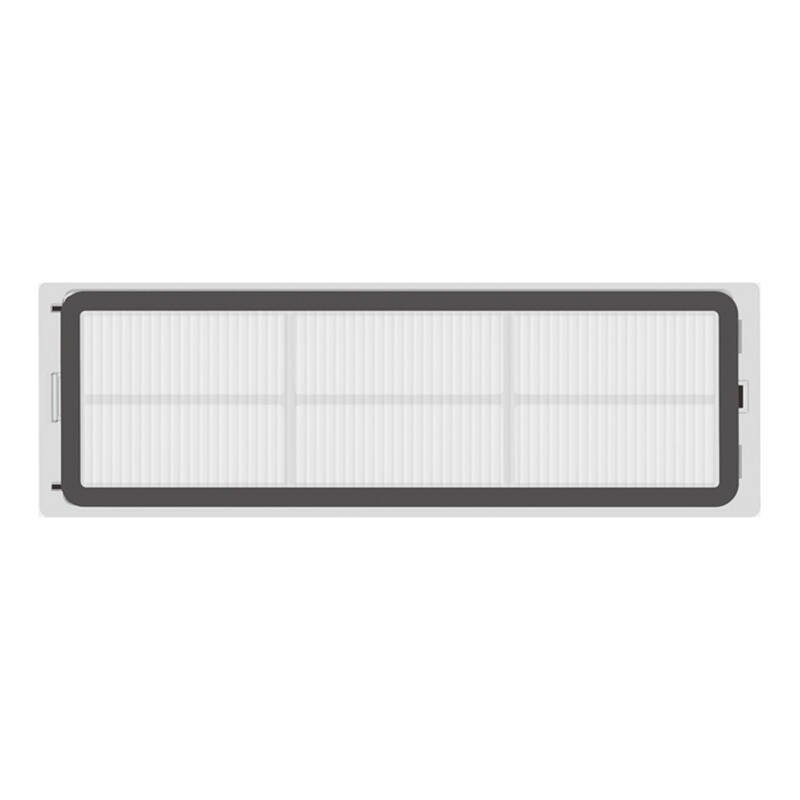 Dulkių dėžės filtras Dreame L20 Ultra / L20 Ultra Complete