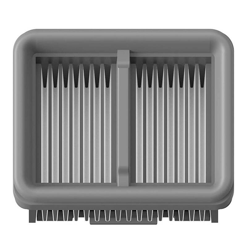 Dreame H12 Pro / M12 / H12 Dual filtras