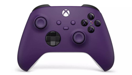 CONSOLE ACC CONTROLLER WRL/XBOX 889842823936 MICROSOFT|889842823936