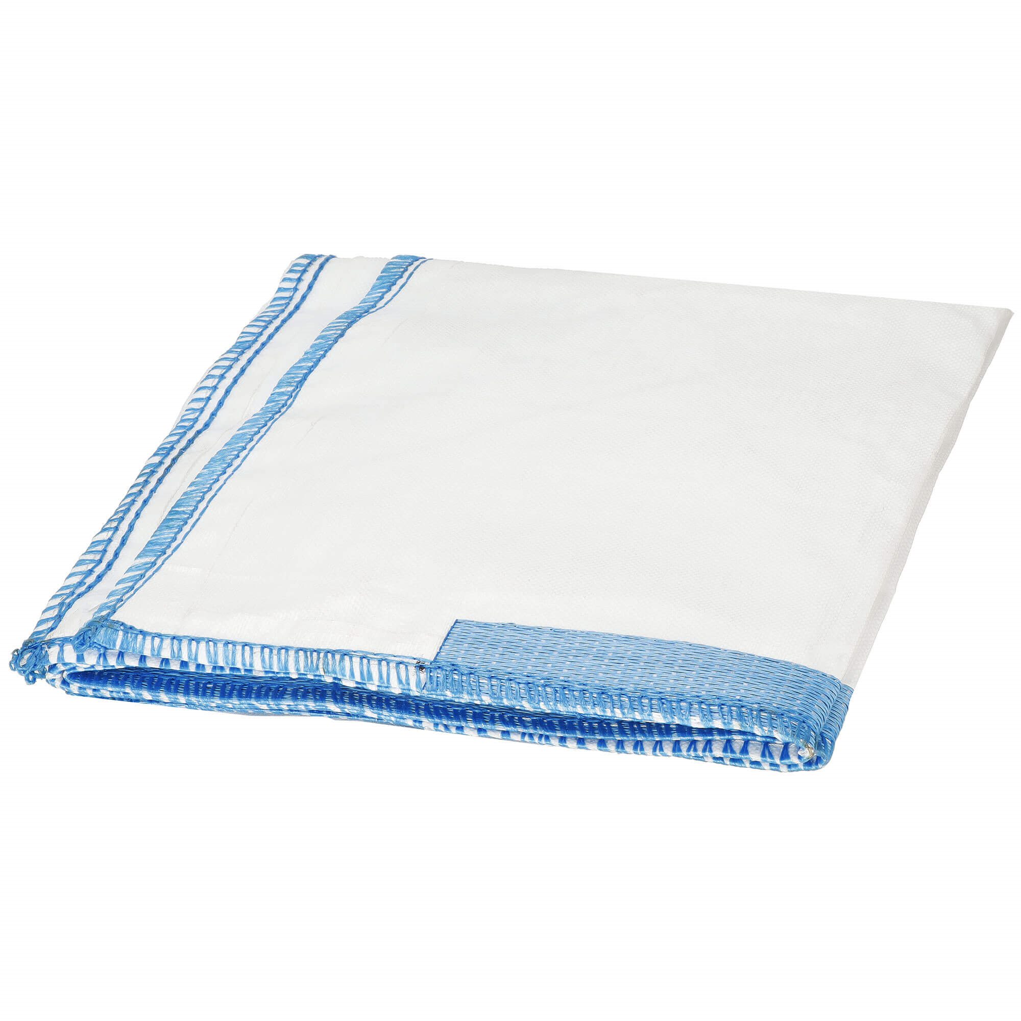 Springos® polipropileno maišas