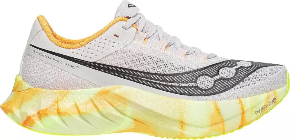 Saucony Endorphin Pro 4 Galaxy Men's S20939-30