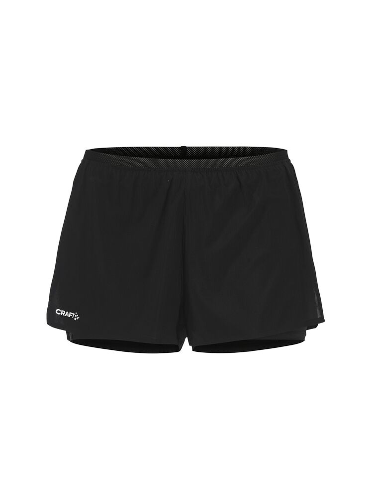 CRAFT Race Day Split Shorts Men's