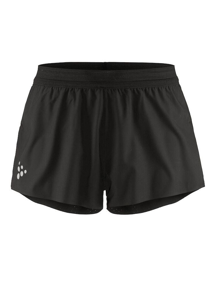 CRAFT PRO Hypervent Split Shorts 2 Men's