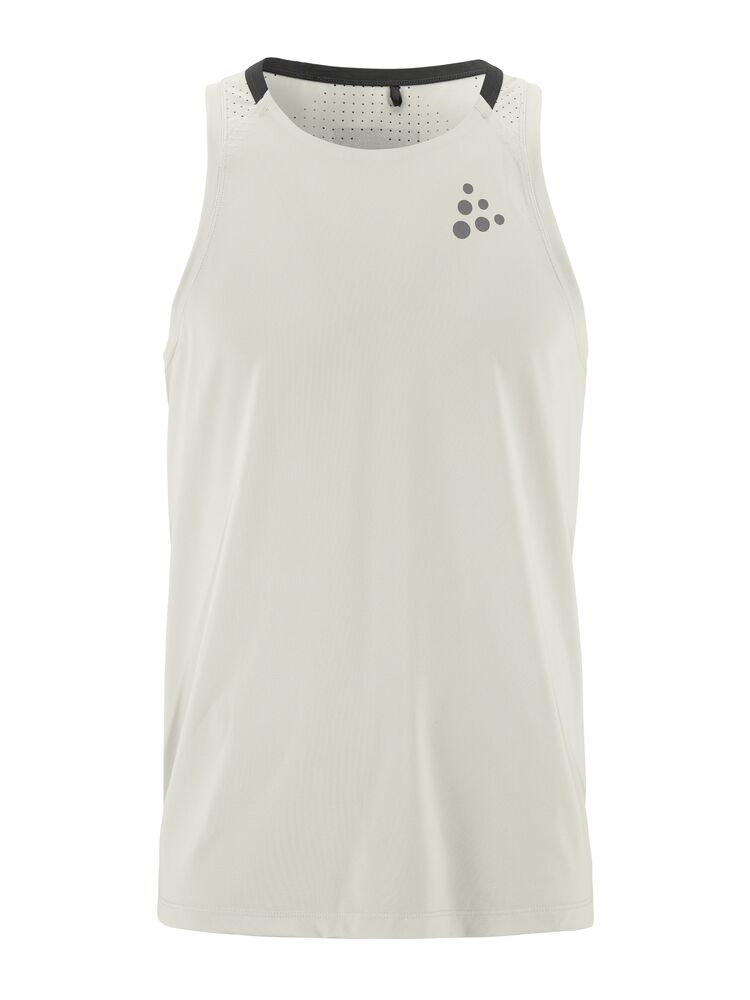 Craft PRO Hypervent Singlet 2 Men's