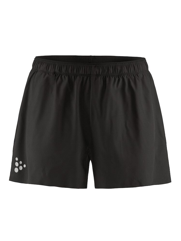PRO Hypervent 2in1 Shorts 2 Shorts Men's