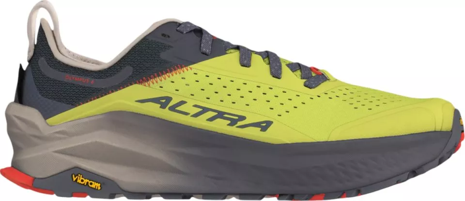 ALTRA Olympus 6 Men's AL0A85NJ3301
