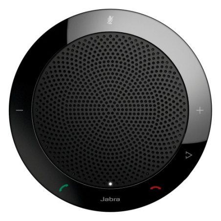 Jabra Speak 410 UC USB|7410-209