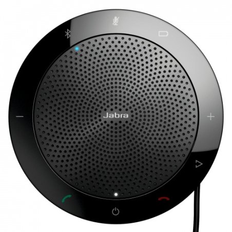 JABRA SPEAK 510 Speakerphone for UC|7510-209