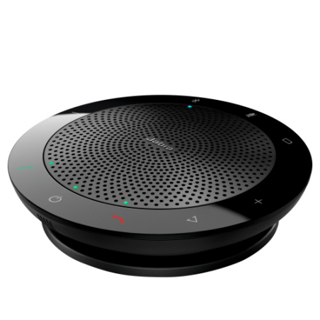 JABRA SPEAK 510 + MS Speakerphone for|7510-309