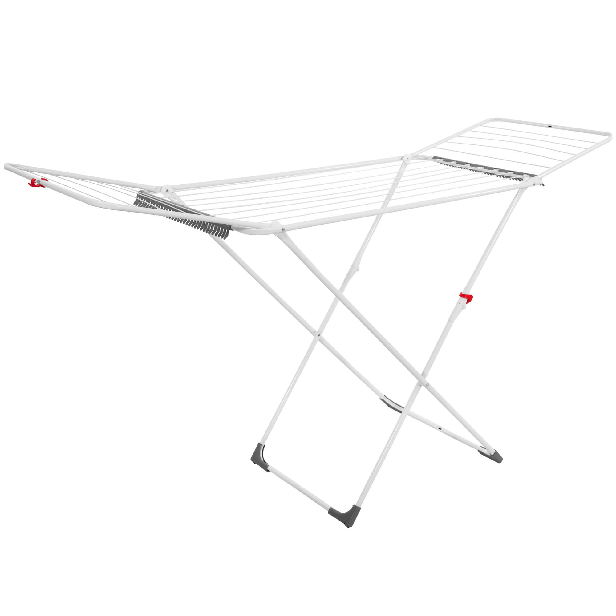Vežimėlis džiovyklė Springos HA7511 171cm