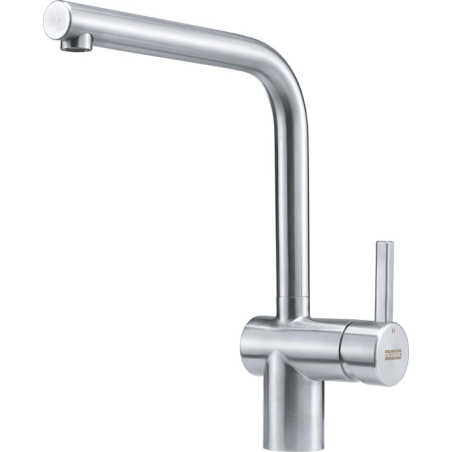 Franke Atlas Neo Swivel Side 115.0521.435|115.0521.435