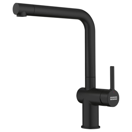 Franke Active L Spout 115.0653.371|115.0653.371