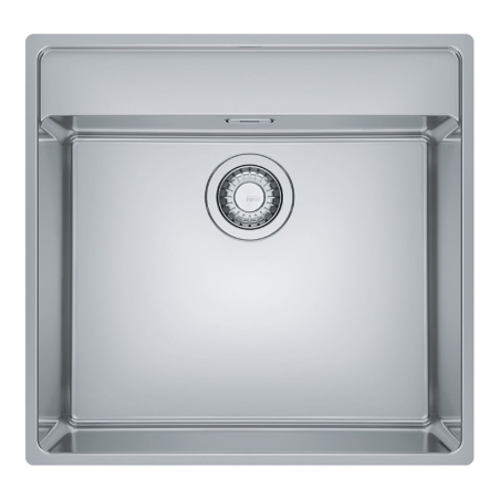 Franke Maris MRX 210-50 127.0531.852|127.0531.852