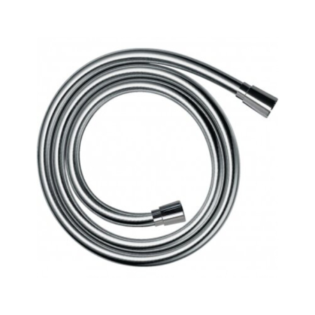 ISIFLEX B 125cm, 28272000|28272000
