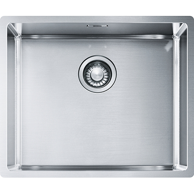 Franke Box BXX 210-50 127.0374.206|127.0374.206