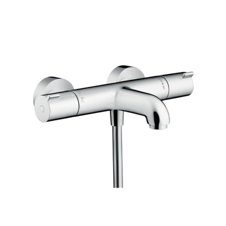 HANSGROHE Ecostat Bath thermostat 1001 CL|13201000