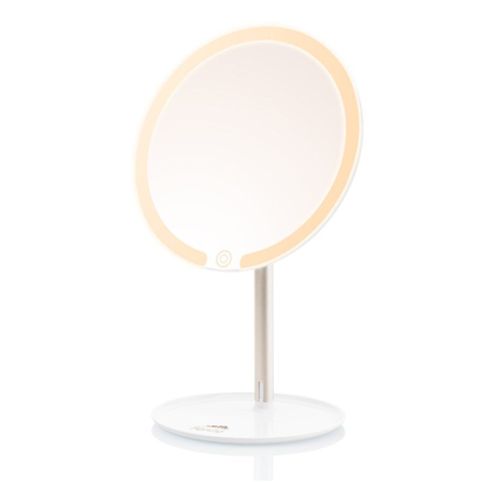 ETA | Cosmetic Mirror | ETA135390000 Fenité | 17.8 cm|ETA135390000