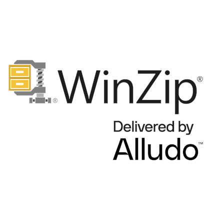 WinZip | WinZip 28 Pro Single-User ESD|ESDWZ28PROML