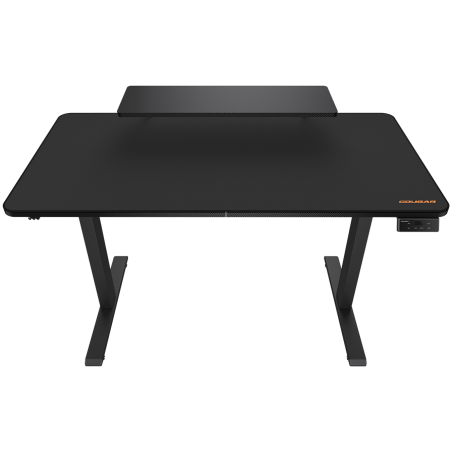 COUGAR E-STAR 120 Electrical Gaming Desk|CGR-E-STAR120