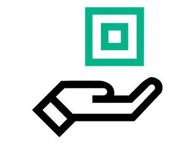 HPE Aruba PEF VIA Lic for 3200 Cntrlr E-|JW491AAE