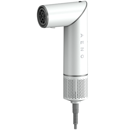 Multifunctional Hair Dryer, 220V-240V~50-60Hz, 1200W, Ionizer, 4 temperature modes, 3 speed modes, 98000RPM, less than 85dB|AHS0001